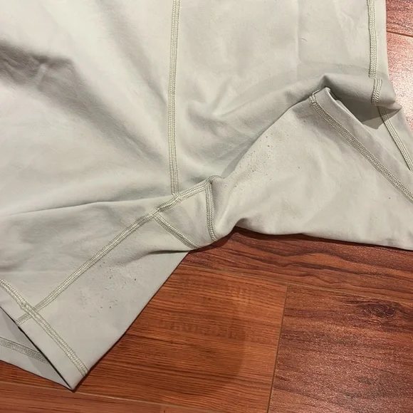 Aritzia Divinity Romper - Picture 3 of 3